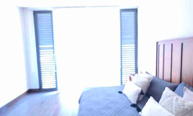 Departamento Amueblado - Edificio Nebra, León Gto