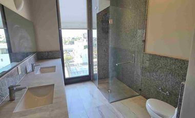 Departamento Amueblado - Edificio Nebra, León Gto