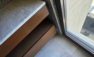 Departamento Amueblado - Edificio Nebra, León Gto