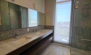 Departamento Amueblado - Edificio Nebra, León Gto