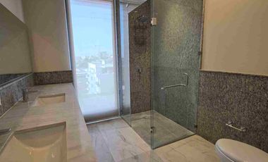 Departamento Amueblado - Edificio Nebra, León Gto