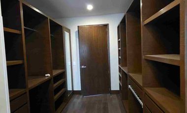 Departamento Amueblado - Edificio Nebra, León Gto