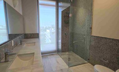 Departamento Amueblado - Edificio Nebra, León Gto