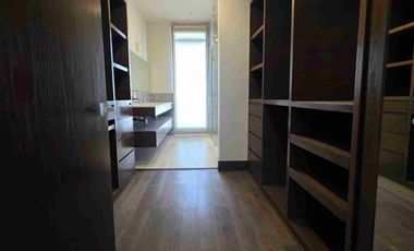 Departamento Amueblado - Edificio Nebra, León Gto