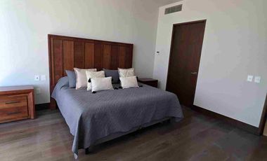 Departamento Amueblado - Edificio Nebra, León Gto