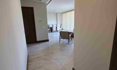 Departamento Amueblado - Edificio Nebra, León Gto