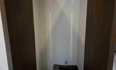 Departamento Amueblado - Edificio Nebra, León Gto