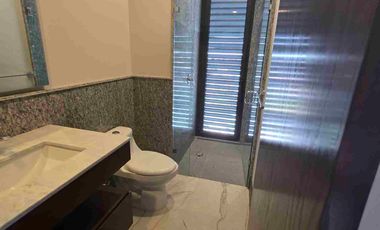 Departamento Amueblado - Edificio Nebra, León Gto