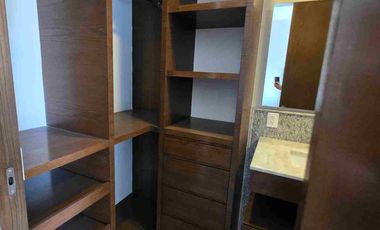 Departamento Amueblado - Edificio Nebra, León Gto