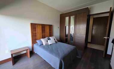 Departamento Amueblado - Edificio Nebra, León Gto