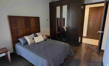 Departamento Amueblado - Edificio Nebra, León Gto