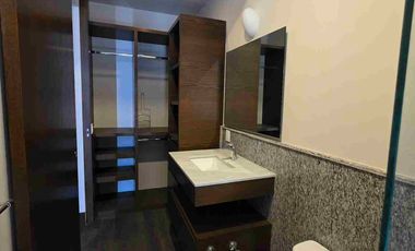 Departamento Amueblado - Edificio Nebra, León Gto