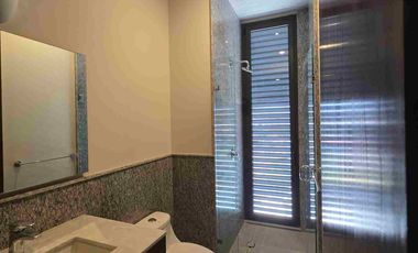 Departamento Amueblado - Edificio Nebra, León Gto