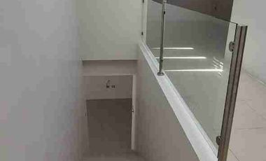 Casa en renta en el fraccionamiento Altaria en ciudad Juárez