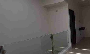 Casa en renta en el fraccionamiento Altaria en ciudad Juárez