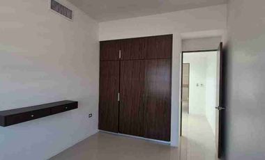 Casa en renta en el fraccionamiento Altaria en ciudad Juárez