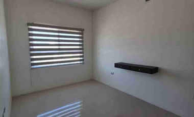 Casa en renta en el fraccionamiento Altaria en ciudad Juárez