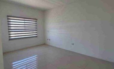 Casa en renta en el fraccionamiento Altaria en ciudad Juárez