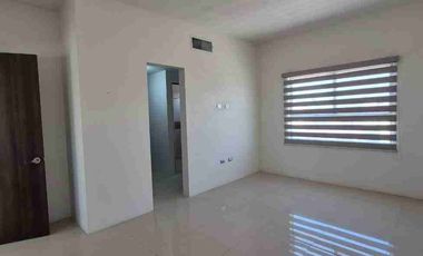 Casa en renta en el fraccionamiento Altaria en ciudad Juárez