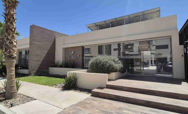 Casa en renta en el fraccionamiento Altaria en ciudad Juárez