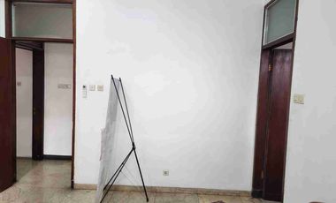 Disewakan Rumah Di Sawah Kurung