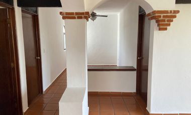 Excelente departamento, super ubicacion Av, La Luna