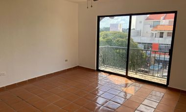 Excelente departamento, super ubicacion Av, La Luna