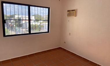 Excelente departamento, super ubicacion Av, La Luna