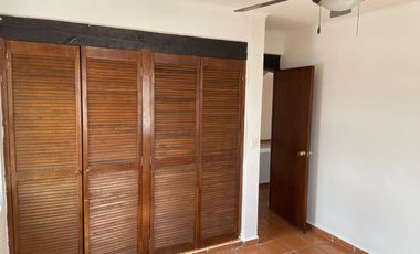 Excelente departamento, super ubicacion Av, La Luna