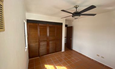 Excelente departamento, super ubicacion Av, La Luna