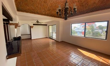 Excelente departamento, super ubicacion Av, La Luna