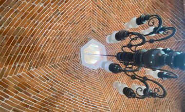 Excelente departamento, super ubicacion Av, La Luna