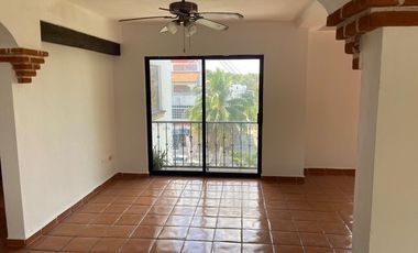 Excelente departamento, super ubicacion Av, La Luna