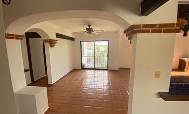 Excelente departamento, super ubicacion Av, La Luna