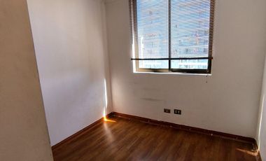 Deja de buscar: este departamento en Parque del Sol en Quilpue, tiene todo lo que necesitas para vivir mejor.