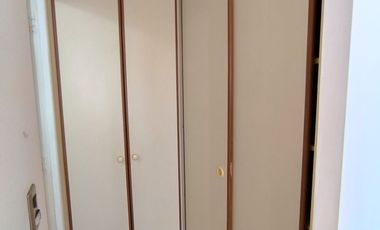 Deja de buscar: este departamento en Parque del Sol en Quilpue, tiene todo lo que necesitas para vivir mejor.