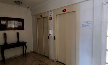 Deja de buscar: este departamento en Parque del Sol en Quilpue, tiene todo lo que necesitas para vivir mejor.