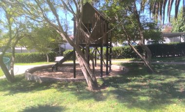 Deja de buscar: este departamento en Parque del Sol en Quilpue, tiene todo lo que necesitas para vivir mejor.