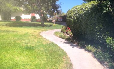 Deja de buscar: este departamento en Parque del Sol en Quilpue, tiene todo lo que necesitas para vivir mejor.