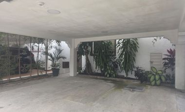 Terranostra, Renta de Hermosa Casa 4 Dorm. con Piscina y Jacuzzi