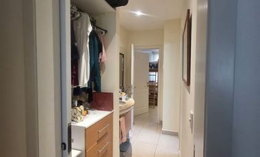 Terranostra, Renta de Hermosa Casa 4 Dorm. con Piscina y Jacuzzi