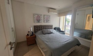 Terranostra, Renta de Hermosa Casa 4 Dorm. con Piscina y Jacuzzi