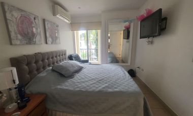Terranostra, Renta de Hermosa Casa 4 Dorm. con Piscina y Jacuzzi