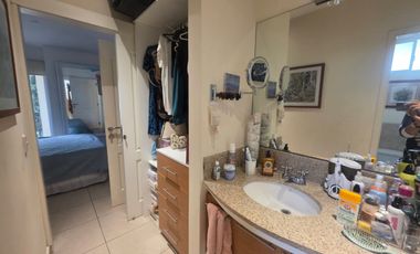 Terranostra, Renta de Hermosa Casa 4 Dorm. con Piscina y Jacuzzi