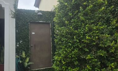 Terranostra, Renta de Hermosa Casa 4 Dorm. con Piscina y Jacuzzi