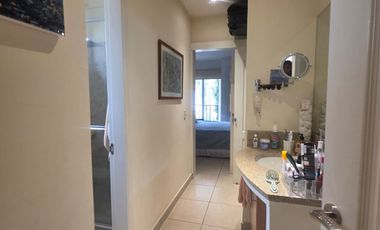 Terranostra, Renta de Hermosa Casa 4 Dorm. con Piscina y Jacuzzi