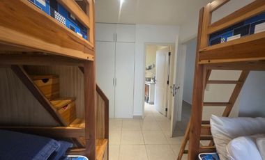 Terranostra, Renta de Hermosa Casa 4 Dorm. con Piscina y Jacuzzi