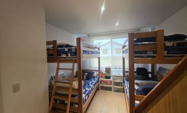 Terranostra, Renta de Hermosa Casa 4 Dorm. con Piscina y Jacuzzi