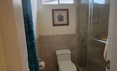 Terranostra, Renta de Hermosa Casa 4 Dorm. con Piscina y Jacuzzi