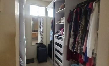 Terranostra, Renta de Hermosa Casa 4 Dorm. con Piscina y Jacuzzi
